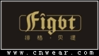 緋格貝緹 FIGBT