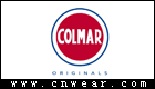 COLMAR (科爾馬)