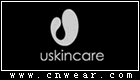 USKINCARE (奧蘭斯嬌)