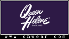 QUEEN HELEN (海倫皇后)