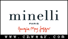 MINELLI (米內利)