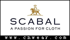 SCABAL (世家寶)