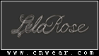 LELA ROSE (萊拉.羅斯)
