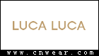 LUCA LUCA (魯卡魯卡)
