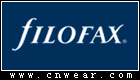 FILOFAX (斐來仕)