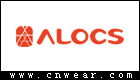 愛路客 ALOCS