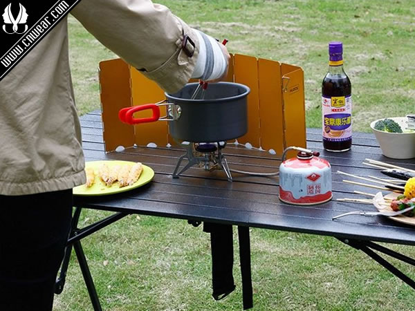 愛路客 ALOCS品牌形象展示