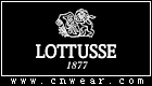 LOTTUSSE (樂途仕)
