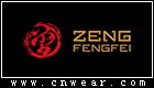 曾鳳飛 ZENGFENGFEI