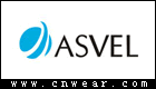ASVEL (阿司倍鷺)