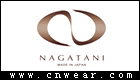 NAGATANI (長谷)