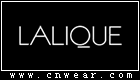 LALIQUE (萊儷)
