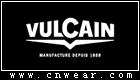 VULCAIN (凡爾根/窩路堅(jiān))