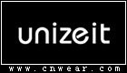 UNIZEIT (優立時)
