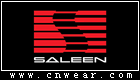 SALEEN (薩林)