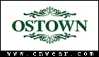 歐詩頓 OSTOWN