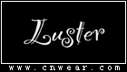 LUSTER (悅仙子)