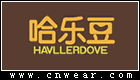 哈樂豆 HAVLLERDOU