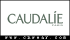 CAUDALIE (歐緹麗)