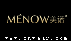 MENOW 美諾彩妝