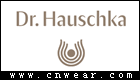 DR.HAUSCHKA (德國世家)