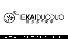 凱多多束草 TIEKADUODUO