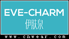 伊膚泉 EVE-CHARM