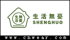SHENGHUO 生活無憂百貨