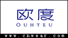 OUHTEU 歐度男裝