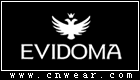 艾多瑪 EVIDOMA