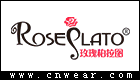 玫瑰柏拉圖 ROSEPLATO