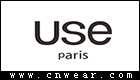 USE女裝