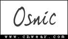 歐尚尼 OSNIC (OSANI)