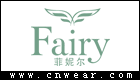 菲妮爾 FAIRY