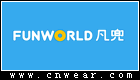 FUNWORLD 凡兜童裝