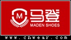 MADEN 馬登男鞋