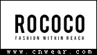 ROCOCO 洛可可女裝