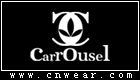 CARROUSEL (卡路絲/卡路斯)