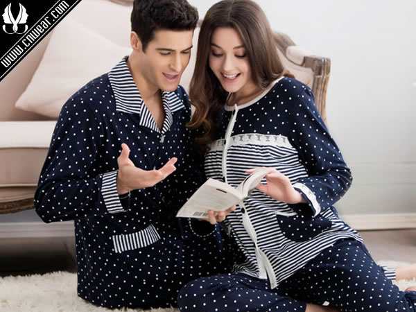 百花麗影品牌形象展示