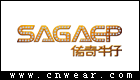 SAGAEP (傳奇牛仔)