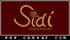 飾典 SIDI