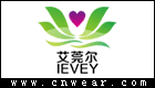 艾莞爾 IEVEY