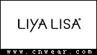 莉雅莉薩 LIYA LISA