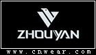 洲艷 ZHOUYAN