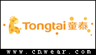 TONGTAI 童泰童裝
