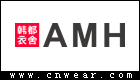 AMH男裝