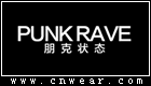 PUNK RAVE (朋克狀態(tài))