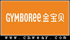 金寶貝 GYMBOREE