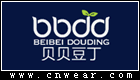 貝貝豆丁 BEIBEI DOUDING