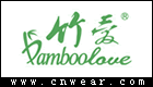 竹愛 BAMBOOLOVE